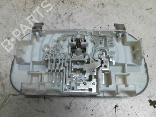 Used Interior roof light Interior roof light PEUGEOT 308 SW I (4E_, 4H_) 1.6 HDi (90 hp) 20969811 20969811