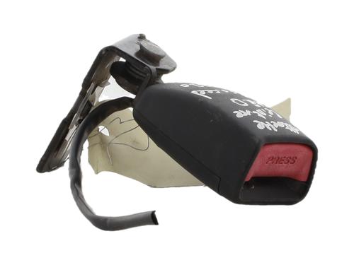 Seat buckle KIA PRO CEE'D (ED) 1.6 CRDi 115 | BP22022114I32 - Image 4