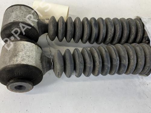 Right rear shock absorber PEUGEOT 207 (WA_, WC_) 1.4 HDi | BP20950551M19