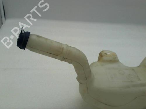 Windscreen washer tank FIAT PANDA (169_) 1.3 D Multijet (169.AXC1A) | BP20953239C113 