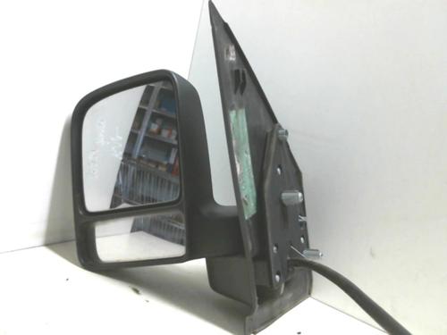 Left mirror FORD TRANSIT CONNECT (P65_, P70_, P80_) 1.8 Di | BP20957828C26 