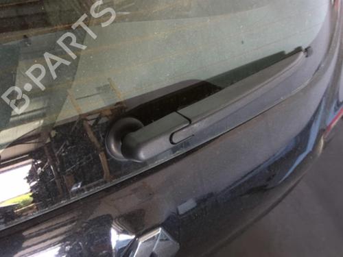 Used Rear windshield wiper arm RENAULT CLIO IV (BH_) 1.5 dCi 90 (90 hp) 20959548