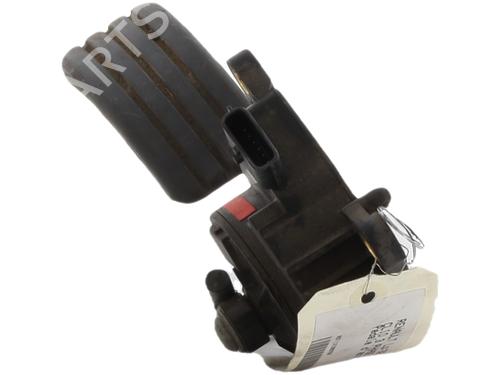 Used Pedal Pedal 39213506 39213506