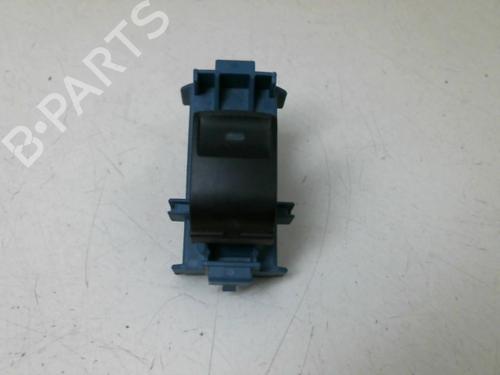 Used Left rear window switch Left rear window switch TOYOTA AVENSIS Estate (_T27_) 2.0 D-4D (ADT270_, ADT270R) (126 hp) 20964180 20964180