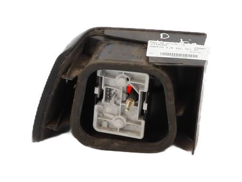 Right taillight CITROËN XANTIA (X1_, X2_) 1.8 i 16V | BP20973379C35 