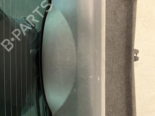 Tailgate CITROËN C8 (EA_, EB_) 2.0 HDi | BP21664328C6 
