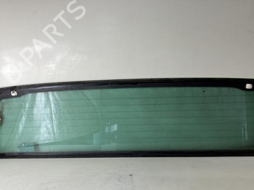 Bootlid window FORD RANGER (TKE) 2.2 TDCi 4x4 | BP27583947C64 
