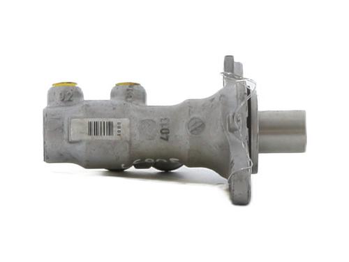 Used Brake master cylinder Brake master cylinder CITROËN C3 III Van (SX_, SY_) BlueHDi 100 (102 hp) 26179713 26179713