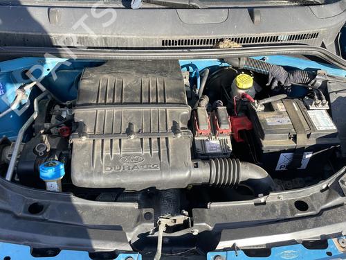 Starter FORD KA (RU8) 1.2 | BP21067625M8 - Image 4