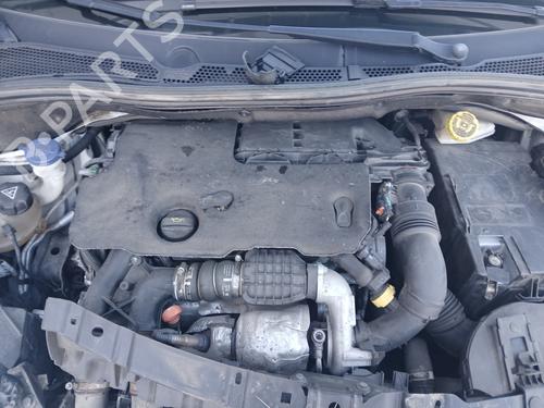 Used Starter Starter 31927320 31927320