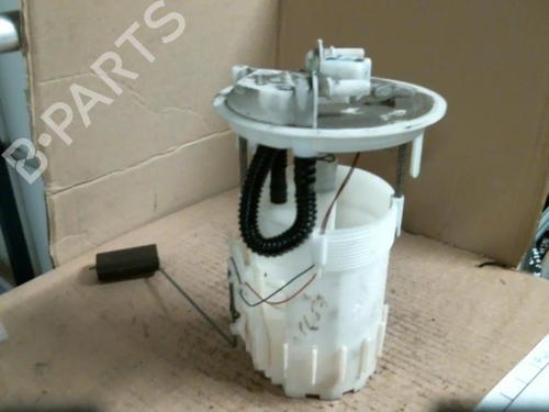 Used Fuel pump RENAULT MEGANE II Estate (KM0/1_) 1.5 dCi (KM0F, KM0T, KM2B) (82 hp) 20961694