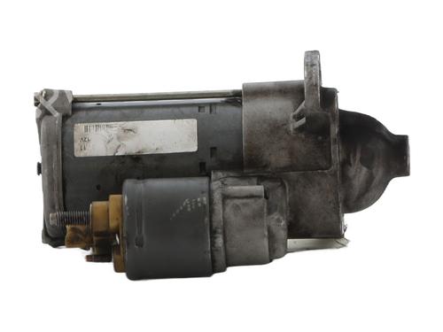 Starter RENAULT CLIO IV (BH_) 1.5 dCi 75 | BP34386356M8 - Image 4