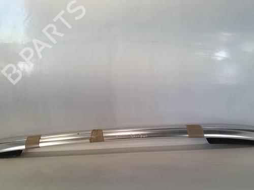 Takreling RENAULT CLIO IV Grandtour (KH_) 1.5 dCi 90 (KHN3, KHN4) (90 hp) 20964949