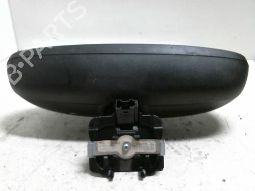 Rear mirror BMW 1 (F21) 120 d xDrive | BP20946364I6 