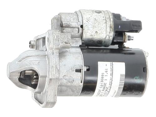 Used Starter Starter PEUGEOT 308 II (LB_, LP_, LW_, LH_, L3_) 1.6 GT 205 (205 hp) 29115092 29115092