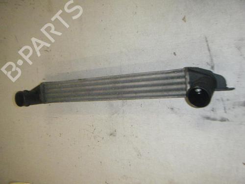 Used Oil radiator BMW 5 (E34) 525 tds (143 hp) 22020120