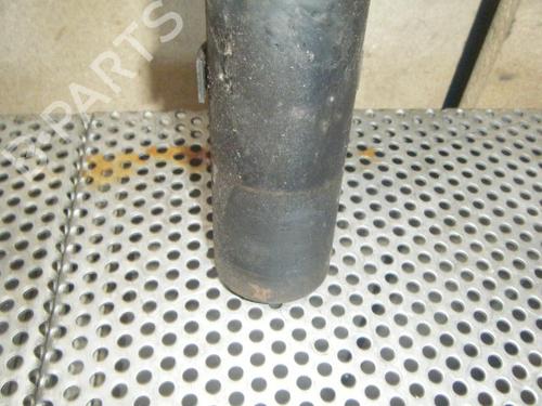 Right front shock absorber SKODA FABIA I (6Y2) 1.4 | BP20943405M17