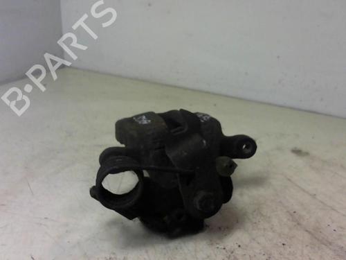 Used Right rear brake caliper Right rear brake caliper AUDI A4 B5 (8D2) 1.9 TDI (90 hp) 22020072 22020072