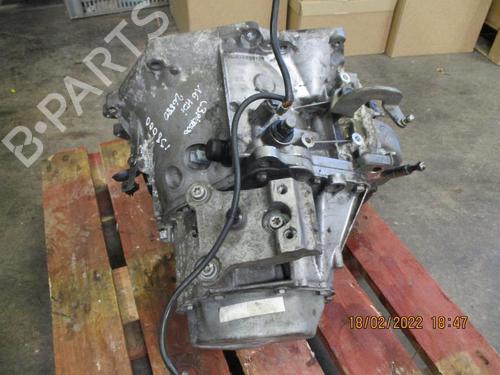 BP20972513M3 main image