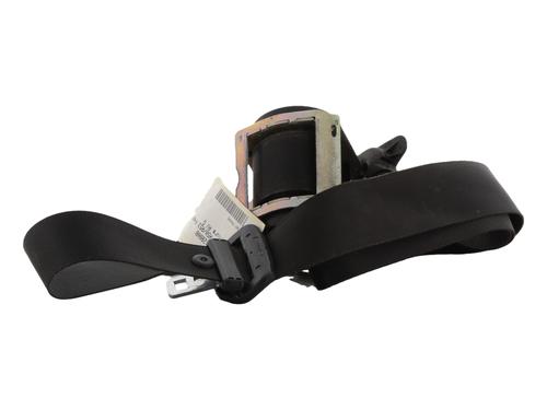 Used Front left seatbelt Front left seatbelt MINI MINI (R50, R53) Cooper (116 hp) 20944986 20944986
