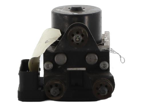 ABS pump VW GOLF VI (5K1) 2.0 TDI | BP32467328M43  - Image 6