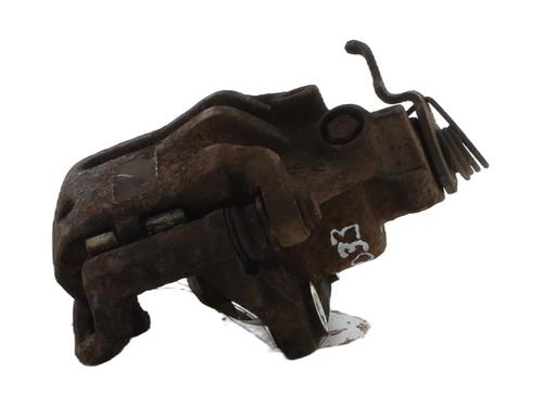 Left front brake caliper CITROËN C5 II (RC_) 1.6 HDi (RC8HZB) | BP32467090M105