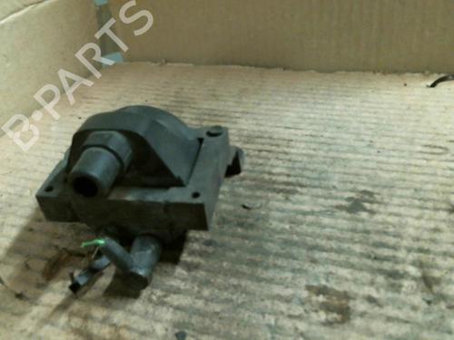 Used Ignition coil Ignition coil OPEL CORSA A Hatchback (S83) 1.0 (F08, M08, F68, M68) (45 hp) 22030861 22030861