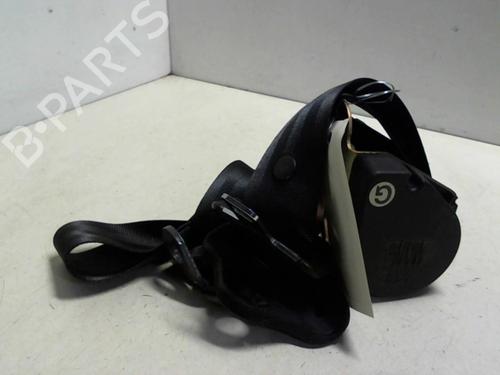 Used Rear left seatbelt Rear left seatbelt CITROËN XSARA (N1) 1.8 i 16V (110 hp) 20959369 20959369