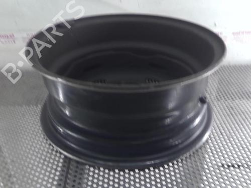 Used Rim Rim RENAULT SAFRANE I (B54_) 2.1 dT (B546) (88 hp) 20950678 20950678