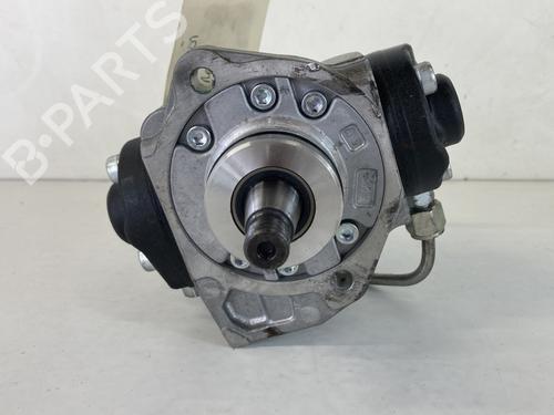Injection pump OPEL MERIVA B MPV (S10) 1.6 CDTI (75) | BP23843186M78