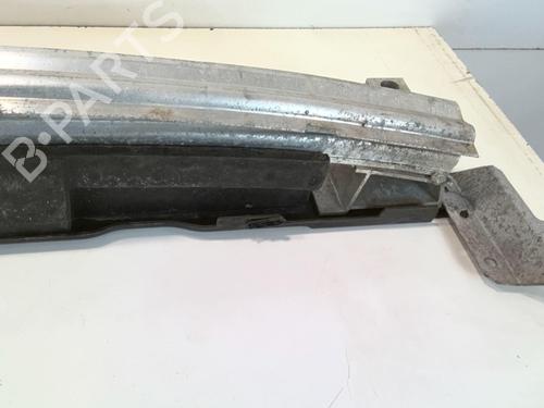 Used Rear bumper reinforcement MINI MINI (R50, R53) One (90 hp) 20956148
