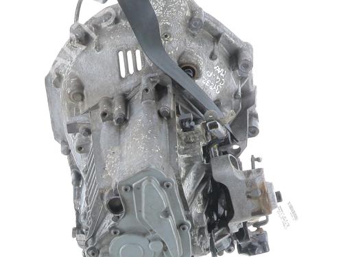 Gearbox CITROËN C4 Picasso II 2.0 BlueHDi 150 | BP30132131M3 - Image 4