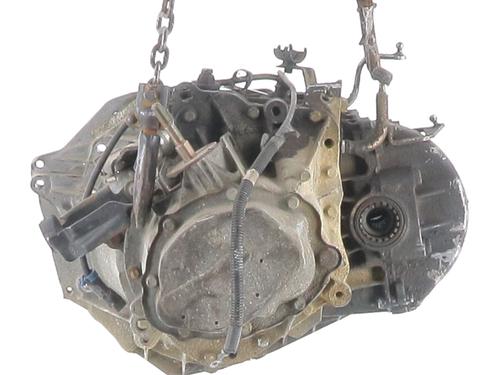 Gearbox PEUGEOT 306 Hatchback (7A, 7C, N3, N5) 1.9 DT | BP20950099M3