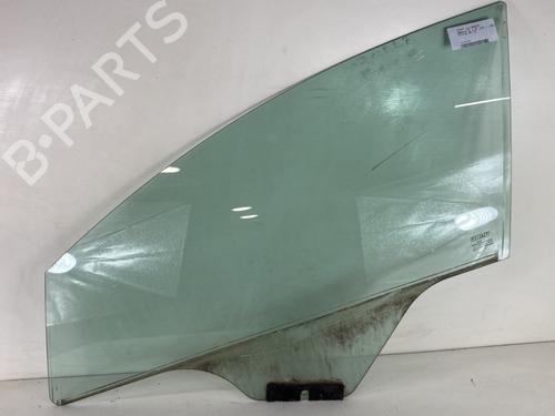 Used Front left door window FIAT BRAVO II (198_) 1.6 D Multijet (198AXH1B) (105 hp) 20962033