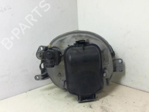 Used Left headlight Left headlight RENAULT TWINGO I (C06_) 1.2 (C066, C068) (58 hp) 20943268 20943268