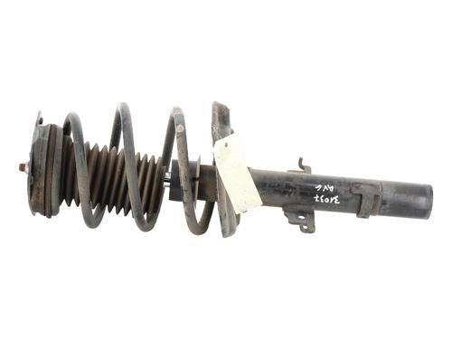 Used Left front shock absorber RENAULT SCÉNIC IV (J9_) 1.5 dCi 110 (110 hp) 29113250