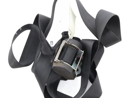 Front left belt tensioner RENAULT KANGOO / GRAND KANGOO II (KW0/1_) 1.5 dCi 90 (KW05, KW08, KW0G, KW11) | BP29937027C87 