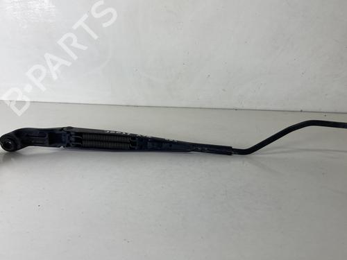 Used Front windshield wiper arm Front windshield wiper arm PEUGEOT 406 (8B) 1.8 16V (110 hp) 23792304 23792304