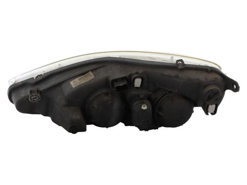 Right headlight PEUGEOT 607 (9D, 9U) 2.2 HDi | BP31945494C29