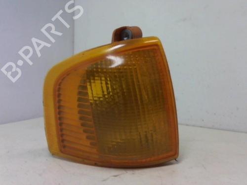 Used Right front indicator FORD ESCORT VI Saloon (GAL, AFL) [1995-2002]  22917671