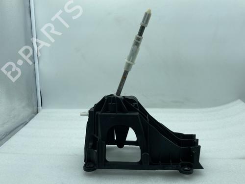 Girspak RENAULT TWINGO III (BCM_, BCA_) 0.9 TCe 90 (BCM9, BCM2) (90 hp) 22026684