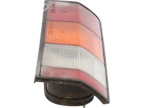 Right taillight RENAULT RAPID Box Body/MPV (F40_, G40_)  | BP22019663C35 