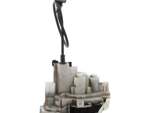 BP32467308C99 main image