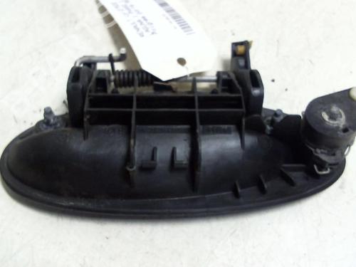 Front right exterior door handle RENAULT LAGUNA I (B56_, 556_) 2.0 (B56C/H/N) | BP20972050C129 
