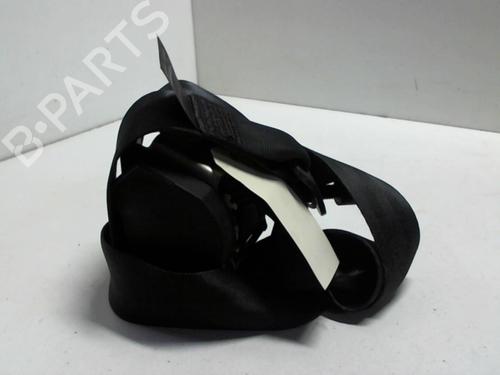 Used Front right seatbelt Front right seatbelt DACIA SANDERO 1.5 dCi (68 hp) 20938849 20938849