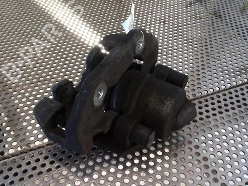 Used Left front brake caliper Left front brake caliper FORD FUSION (JU_) 1.6 (100 hp) 20957667 20957667