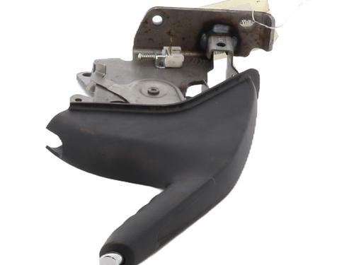 håndbremse FORD FIESTA VI (CB1, CCN) 1.25 | BP28585490I18
