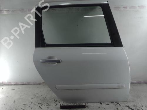 Right rear door PEUGEOT 307 Break (3E) 2.0 HDI 90 | BP22022592C5 