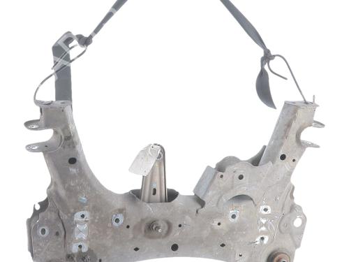 Used Subframe Subframe 30770747 30770747