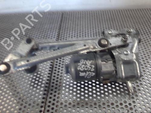Front wiper motor SEAT ALTEA XL (5P5, 5P8) 1.9 TDI | BP20963269M29 